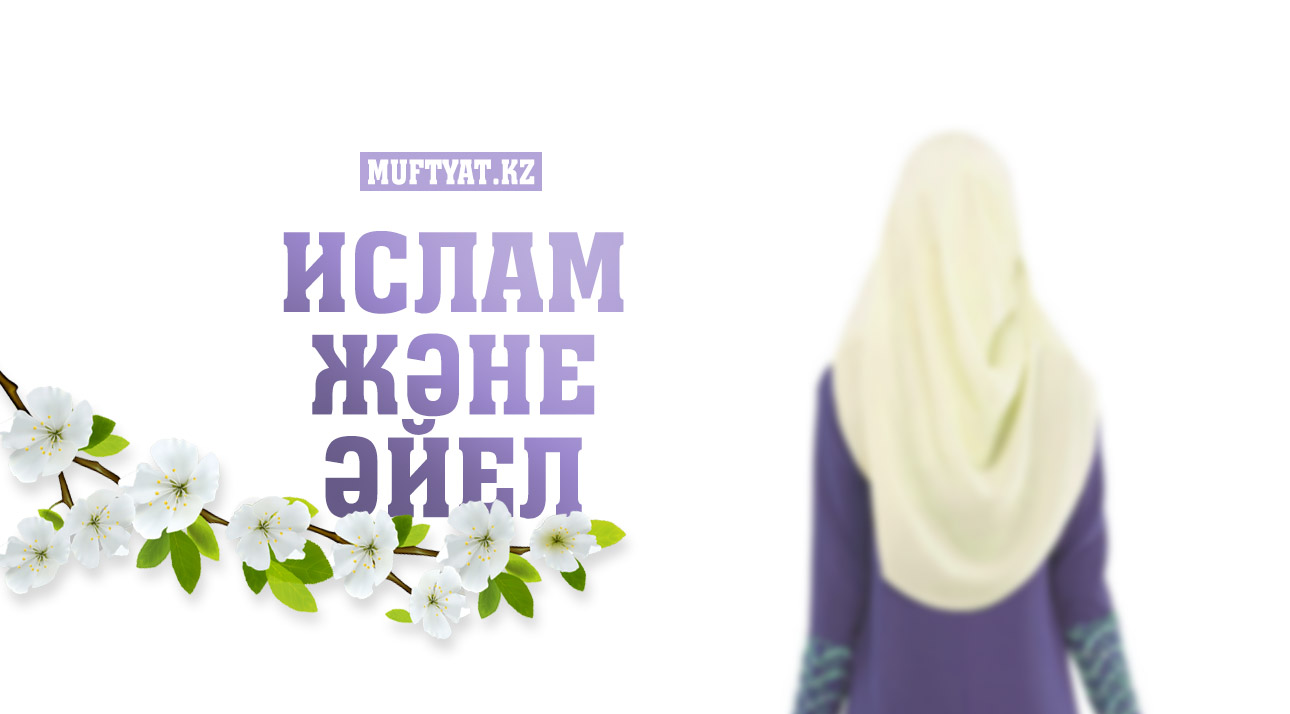 Омбы порно ананас Колготки киген орыс әжелері бейнеленген порно