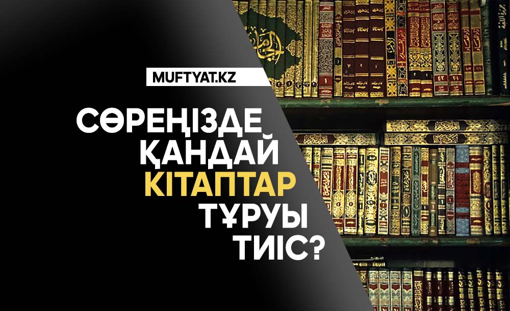 Әкесі ұлының өгей ағасын трахает (порно видео)