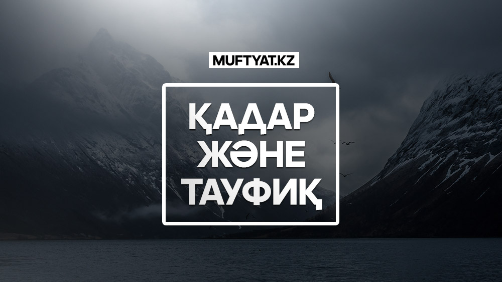 Жас жалаңаш қыздар галереясы Луительский секс