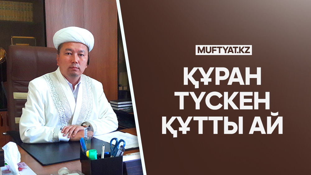 Киска видеосында салмағы бар әйел Оральды секс және кішігірім нұсқаулық