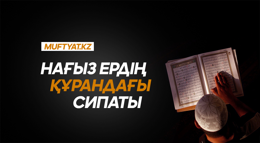 Наталья Бордо порно видео