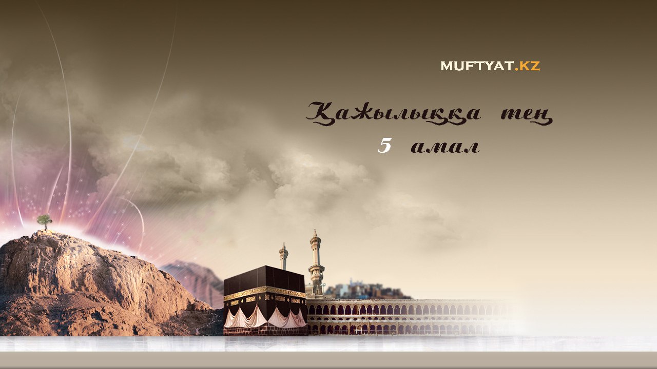 Секс фотей блезняшок