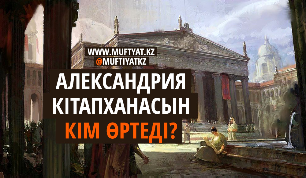 Жаңа Чероки порно видеолары