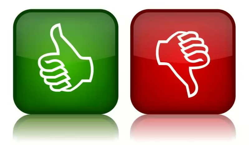 Жоғарыдағы қыз оның кискасына спермы алады