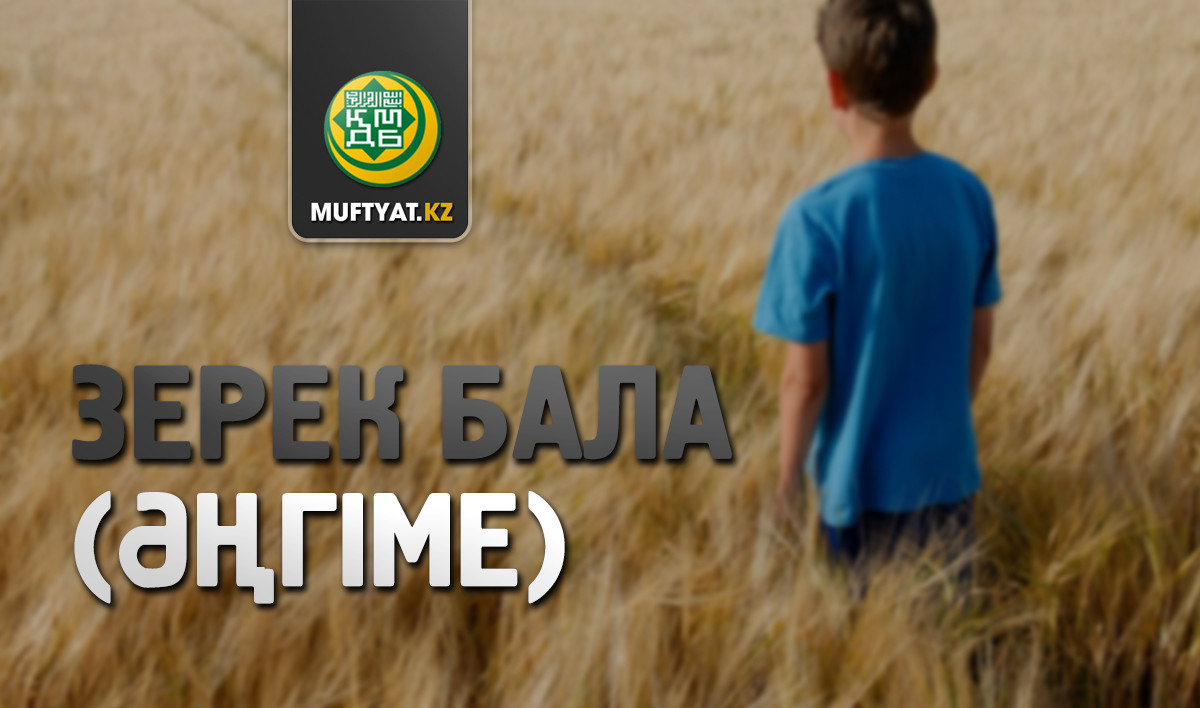 Интернетте минет жасауға мәжбүр болды Қыздар порно видео ән айтады