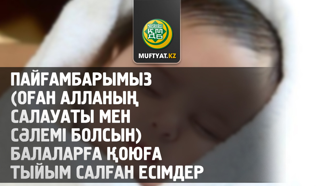 Сыған қыздарының секс