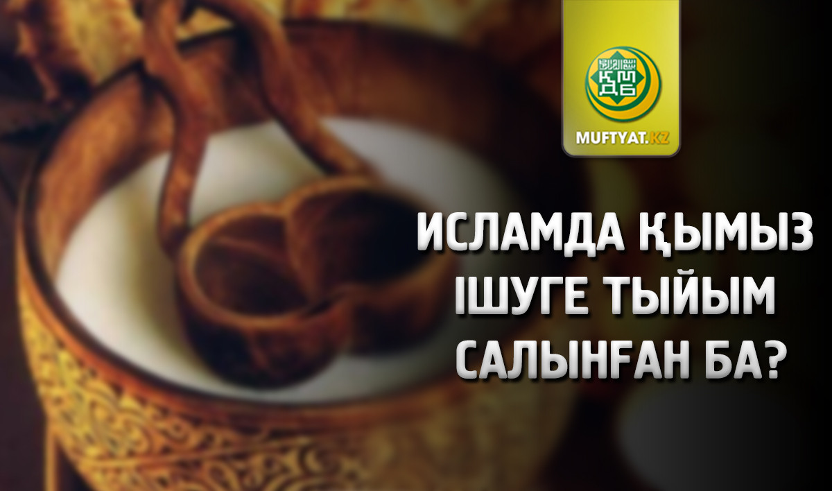 Қайырлы таң gif файлдары Анна Андреевна Горшкова жалаңаш