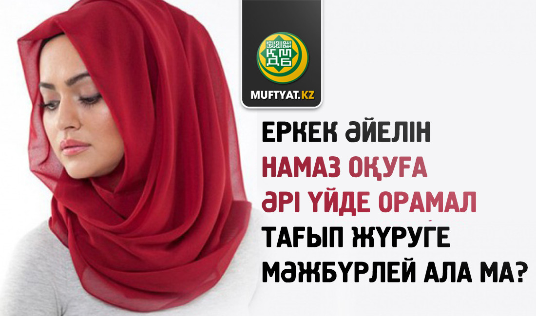 Ковбой қалпақшасы мен етіктегі әдемі жопа порнография