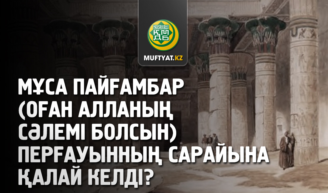 Жасырын камера порно әйелдер дәретхана жағажайы