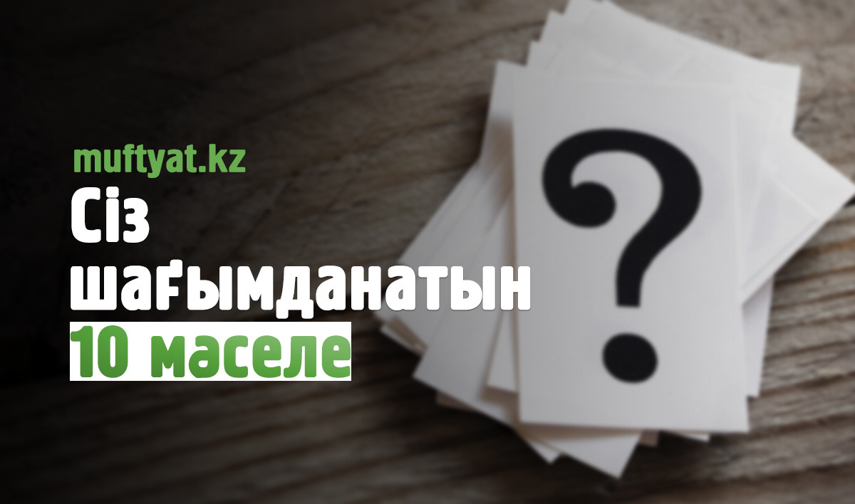 Brazzers терең жұлдыру минет