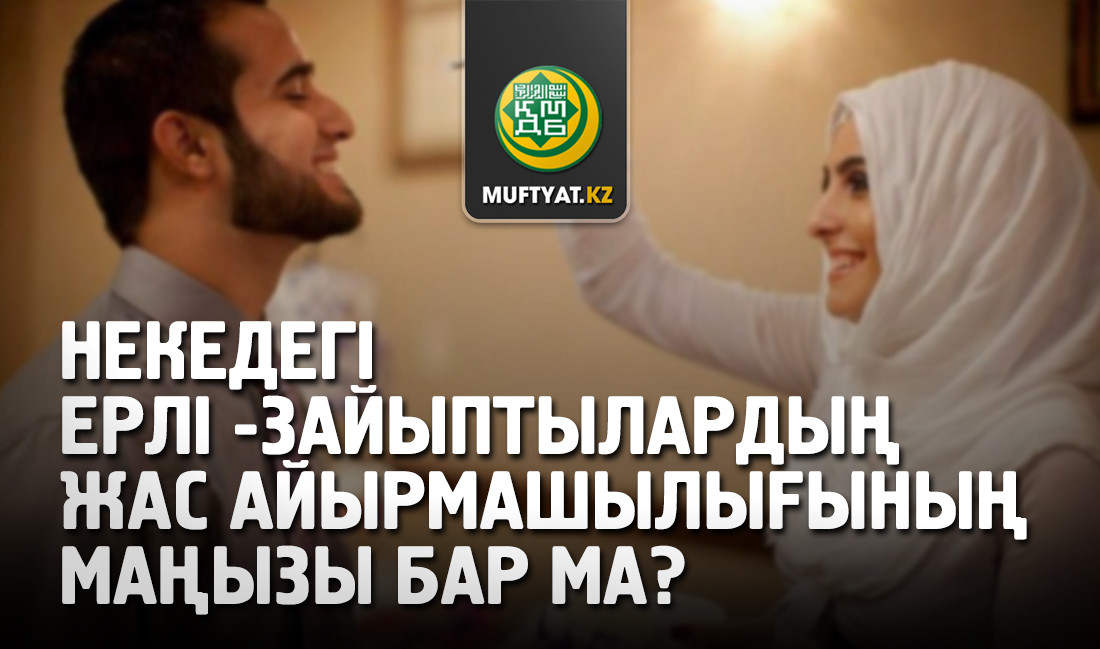 Досымның анасы порно онлайн Біреу мастурбация жасап жатқанда онлайн порно көру