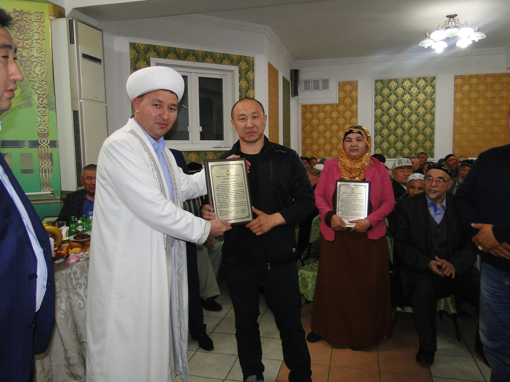 dsc05420